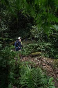 BIB: 
                            <button type="button" onclick="openModal(16029972)" class="btn btn-primary btn-sm float-right btn-popup" data-toggle="modal" data-target=".modal-high-quality">
                        <i class="fas fa-shopping-cart"></i> Add to Cart
                    </button>
                                            <button type="button" onclick="isThisMe(16029972, true)" class="btn btn-success btn-sm float-right btn-popup btn-isme hidden" data-toggle="tooltip" data-placement="bottom" title="นี่คือรูปของคุณใช่ไหม คลิกที่นี่เพื่อเอาเข้าอัลบั้ม">
                        <i class="fas fa-plus"></i> Add to album
                    </button>
                    <button type="button" onclick="isThisMe(16029972, false)" class="btn btn-warning btn-sm float-right btn-popup btn-isnotme hidden">
                        <i class="fas fa-ban"></i> Remove from album
                    </button>